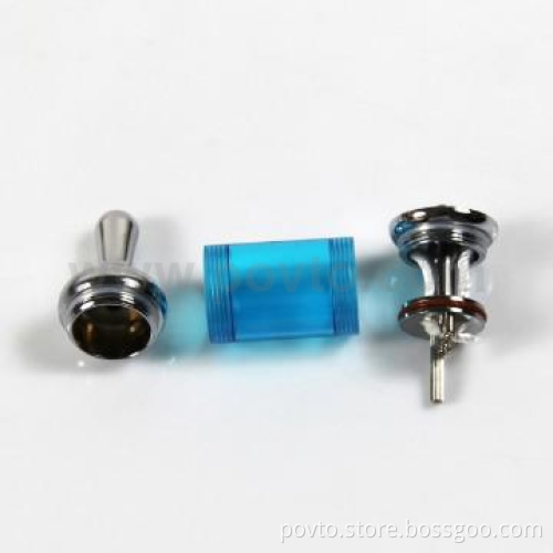 VIVI TANK ST20